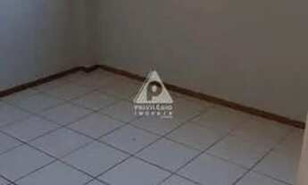 Imagem 2: Apartamento à venda, 2 quartos, 1 vaga, Tijuca - RIO DE JANEIRO/RJ