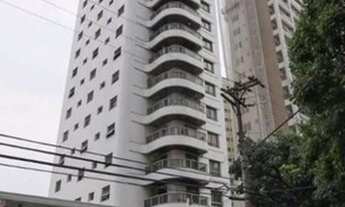 Imagem 5: São Paulo - Apartamento Padrão - Cursino