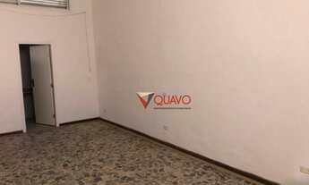 Imagem 2: Sobrado com 3 dormitórios, 400 m² - venda por R$ 2.202.000,00 ou aluguel por R$ 7.900,00/m