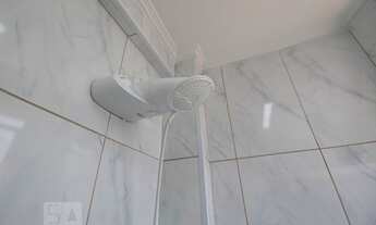 Imagem 3: Apartamento à Venda - Centro, 1 Quarto, 47 m2