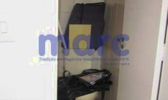 Imagem 4: SÃO PAULO - Apartamento Padrão - CAMBUCI