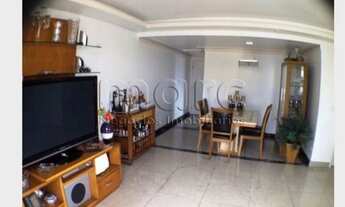 Imagem 3: SAO PAULO - Apartamento Padrão - VILA GUMERCINDO