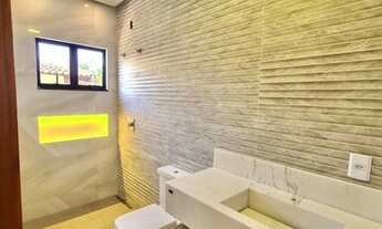 Imagem 7: Portal do Sol 1 Goiânia