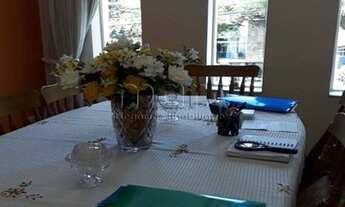 Imagem 9: JUNDIAI - Casa Padrão - JARDIM SANTA EMILIA