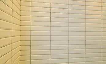 Imagem 6: Apartamento à Venda - Copacabana, 3 Quartos, 156 m2