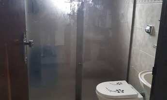 Imagem 4: São Paulo - Casa Padrão - Tremembé