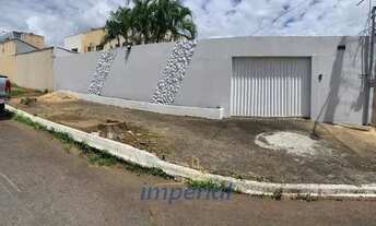 Imagem: AVENIDA DO CONTORNO SUL