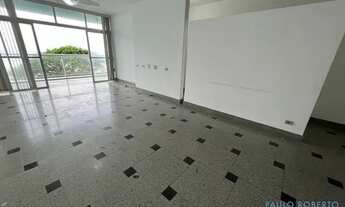 Imagem 4: APARTAMENTO - PITANGUEIRAS - SP