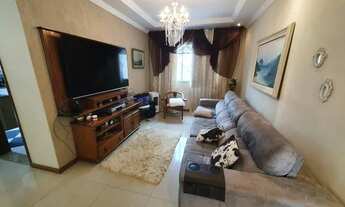 Imagem 6: Casa de condomínio térrea para venda com 280 metros quadrados com 3 quartos