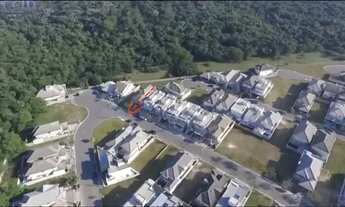 Imagem 6: Terreno plano, 352m² por R$ 730.000,00 | Altos da Serra VI