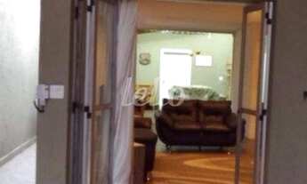 Imagem 6: São Paulo - Casa Padrão - Mooca