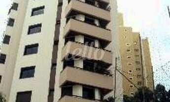 Imagem 6: São Paulo - Apartamento Padrão - Vila Prudente