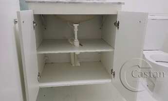 Imagem: Apto v ema, 2 dorm s1 suite, 56mt, varanda