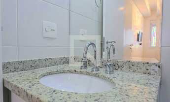 Imagem: Apartamento à Venda - Tatuapé, 1 Quarto