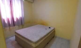 Imagem 3: Aluga-se Apartamento 02 Dorms ** Rios de Spagna*