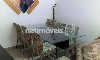 Imagem 6: Venda Área Privativa Jardim América Belo Horizonte