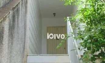 Imagem 5: Sobrado com 3 quartos e 4 vagas à venda, 180 m² por R$ 1.100.000 - Bosque da Saúde