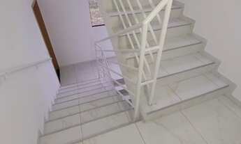 Imagem 3: Apartamento em Bessa - Aeroclube