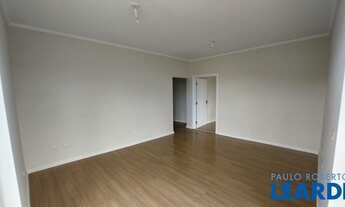 Imagem 3: SOBRADO - JARDIM EUROPA - MG