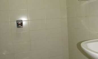 Imagem: Apartamento com 3 dormitórios para alugar