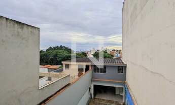Imagem 3: Casa à Venda - Taboão, 3 Quartos, 326 m2