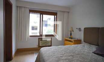 Imagem 5: Apartamento para Aluguel - Bela Vista, 2 Quartos, 111 m2