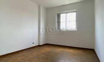 Imagem 5: SAO PAULO - Apartamento Padrão - IPIRANGA