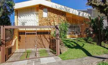 Imagem: Casa para Venda - 262m², 3 dormitórios