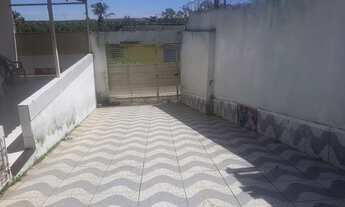 Imagem: Aluga se ou Vende se um imovel comercial/residencial