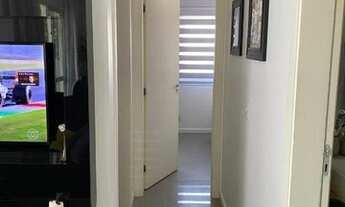 Imagem 7: Apartamento à venda, 69 m² por R$ 530.000,00 - Vila Maria Alta - São Paulo/SP