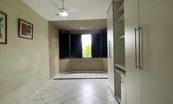 Imagem: Oportunidade Village 2 Suítes Sala Ampla