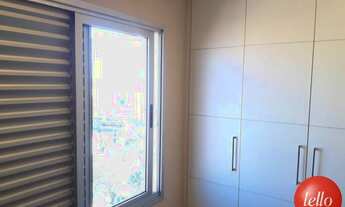 Imagem 3: São Paulo - Apartamento Padrão - Vila Prudente