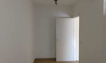 Imagem 7: Casa com 3 dormitórios para alugar, 122 m² por R$ 2.510,00/mês - Alto - Piracicaba/SP