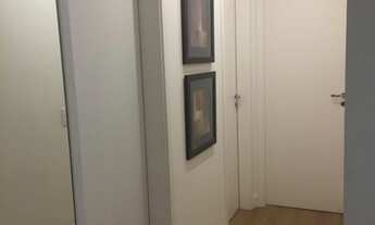 Imagem 5: Apartamento com 3 dormitórios à venda, 66 m² por R$ 370.000 - Vila Augusta - Guarulhos/SP