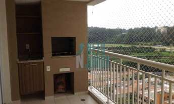 Imagem 6: Apartamento com 2 dormitórios, 95 m² - venda por R$ 1.380.000,00 ou aluguel por R$ 6.940,0