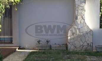 Imagem: Casa à venda, 350 m² por R$ 1.100.000,00