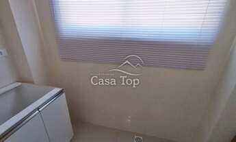 Imagem 4: Apartamento para alugar Edifício Maranello - Jardim Carvalho