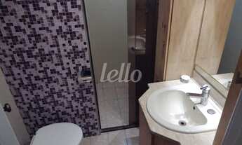 Imagem 5: São Paulo - Apartamento Padrão - Vila Prudente