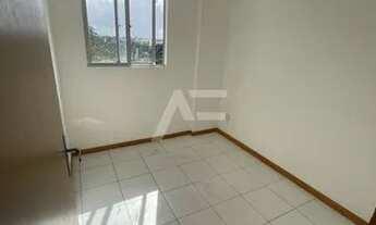 Imagem 6: Apartamento para aluguel tem 45 metros quadrados com 2 quartos em Serraria - Maceió - AL