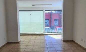 Imagem 7: Salão para alugar, 391 m² por R$ 8.515,41/mês - Jardim Sumaré - Ribeirão Preto/SP