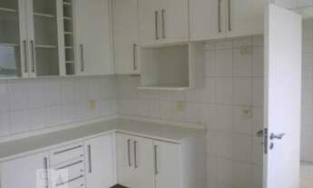 Imagem 3: Apartamento à Venda - Bela Vista, 3 Quartos, 186 m2