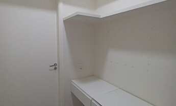 Imagem 5: Apartamento à venda no Residencial Parque Imperial - Mogi Mirim - SP