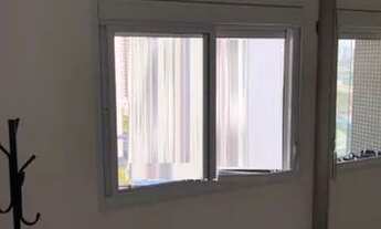 Imagem 6: Apartamento para venda com 87 metros quadrados com 3 quartos em Vila Anastácio - São Paulo