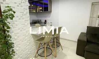 Imagem 7: PORTO ALEGRE - Apartamento Padrão - CRISTO REDENTOR