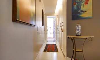 Imagem 5: SAO PAULO - Apartamento Padrão - ACLIMACAO