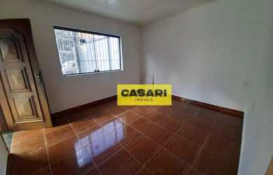 Imagem 7: Casa com 2 dormitórios à venda, 114 m² - Planalto - São Bernardo do Campo/SP