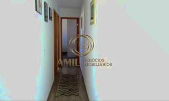 Imagem 6: Apartamento no Portal do Parque Zona Sul / Jardim Veneza/ 02 dormitórios sendo 1 suíte / 6