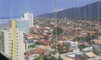 Imagem 2: Predio Frente Mar - Florida Apto 02 dorms, 83 m2 apenas 390 mi