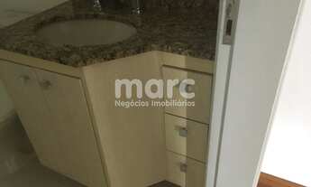 Imagem 7: SAO PAULO - Apartamento Padrão - ACLIMACAO