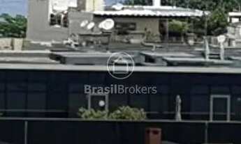 Imagem: Rio de Janeiro - Apartamento Padrão - Jardim